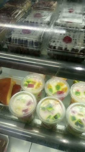 Opinii despre Dulce Bocado 2 în Milagro - Gastronomía y hostelería