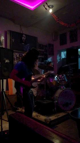 MHX3+W3M, San Juan de Dios, Quito