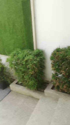 Comentarii opinii despre Sweet and Fit Loja