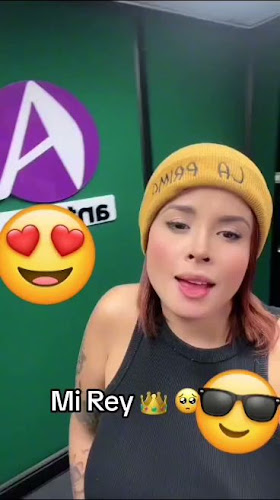 Opinii despre La sazón de Don Cali în Guayaquil - Gastronomía y hostelería