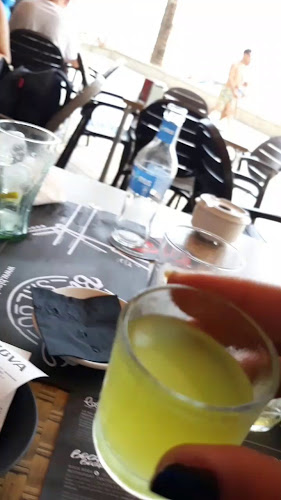 Carrer de Colón, 15, 43840 Salou, Tarragona, España