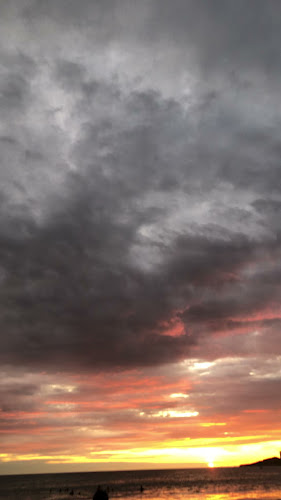 Comentarii opinii despre Restaurante Guadua Lawn Lounge