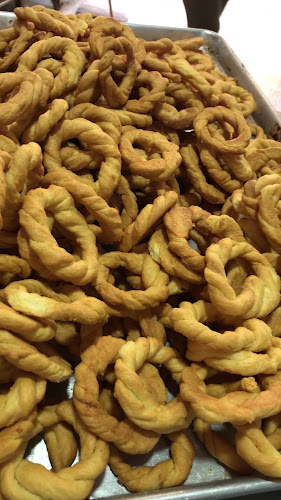 La Spiga - Samborondón