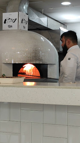 Av. Dr. Jorge Perez Concha &, Guayaquil 090511