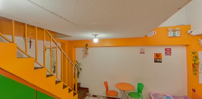 Opinii despre Zona Y în Loja - Gastronomía y hostelería