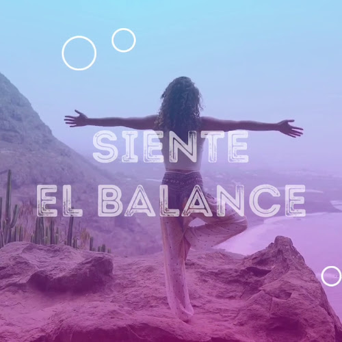 Luncherito | Alimentación Saludable a Domicilio en Guayaquil y Samborondón - Guayaquil