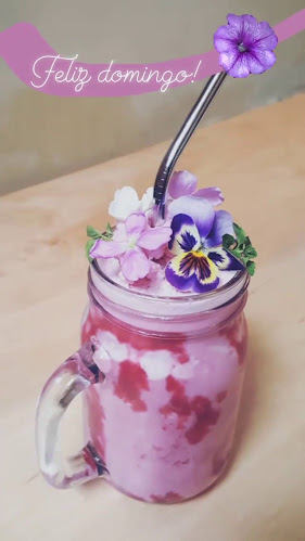 Zatua Plant Based - Cuenca