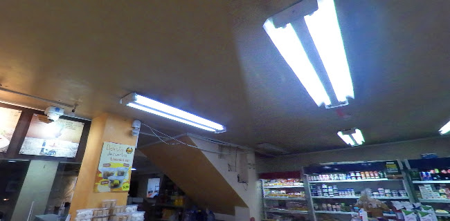 Panaderia Delicious Ambateña