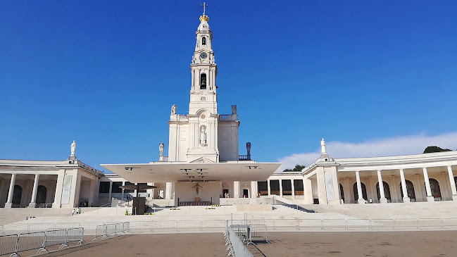 Fátima - Fatima
