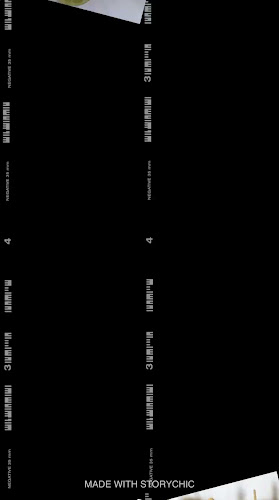 Opinii despre Maracumango De Andi în Nueva Loja - Gastronomía y hostelería