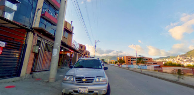 Tonic Lounge & K-Fe - Gastronomía y hostelería