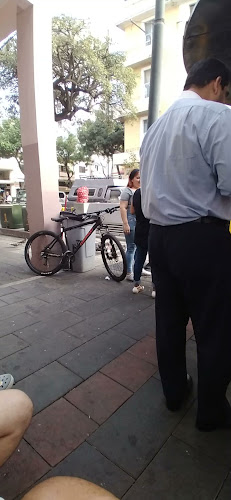 Sánduches El Primo - Gastronomía y hostelería