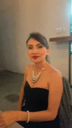 Opinii despre Leone în Machala - Gastronomía y hostelería