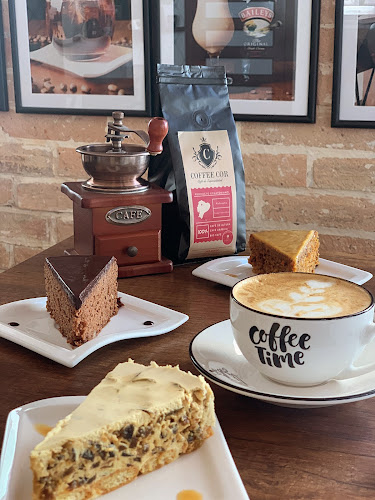 Cornelio Merchan 1-150, Cuenca 010107