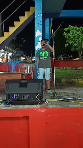 Centro Turistico El Progreso - Gastronomía y hostelería