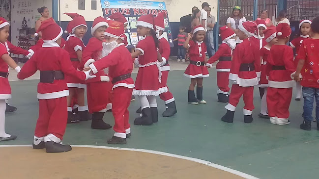 Opinii despre Mercado Gran Colombia în Guayaquil - Gastronomía y hostelería