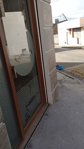 Opinii despre Esencia Café în Atuntaqui - Gastronomía y hostelería