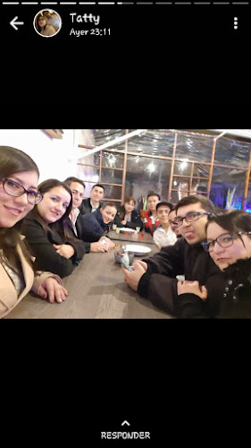 El Candil FOOD & DRINK - Gastronomía y hostelería