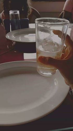 Carnes y Mariscos D'Luis