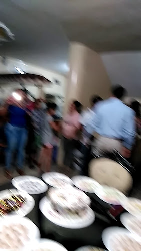 Panificadora La Unica - Gastronomía y hostelería