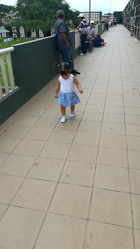 Opinii despre Bakery And More Ysr în Machala - Gastronomía y hostelería