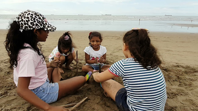 Comentarii opinii despre Malecón de Las Palmas - Patio de Comidas