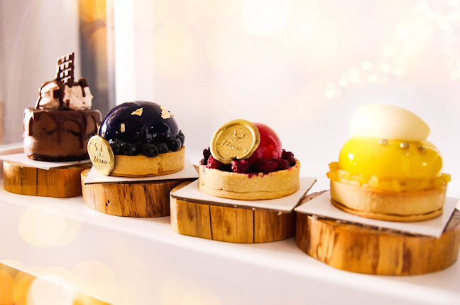 Opinii despre Adriano's Chipotle în Gualaceo - Gastronomía y hostelería