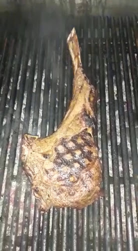 PLAYA GRILL - Gastronomía y hostelería