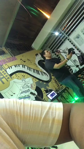 Comentarii opinii despre Coffee Music