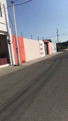 Restaurante Fogón de Leña