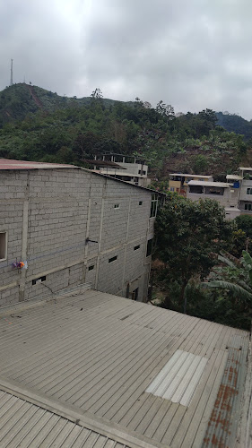 Opinii despre Mercado Municipal de Balsas în Balsas - Gastronomía y hostelería