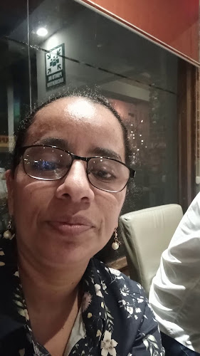 Av. Dr. Jorge Perez Concha 320, Guayaquil 090511