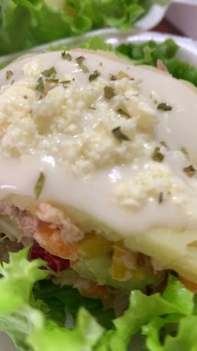 Primera Longitudinal, Babahoyo