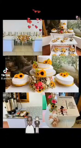 Comentarii opinii despre Banquetes R&S