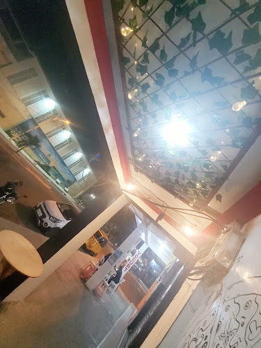 Opinii despre Pizza Factory în Milagro - Gastronomía y hostelería