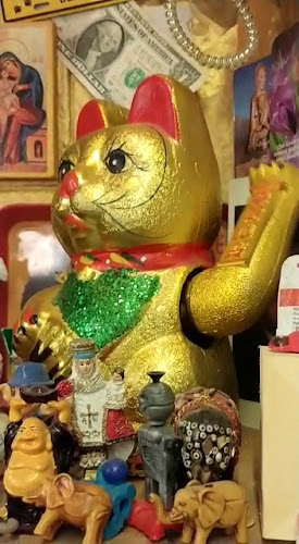 La Guarida - Logroño