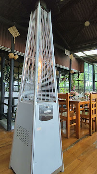 Rondador Cotopaxi - PASTOCALLE