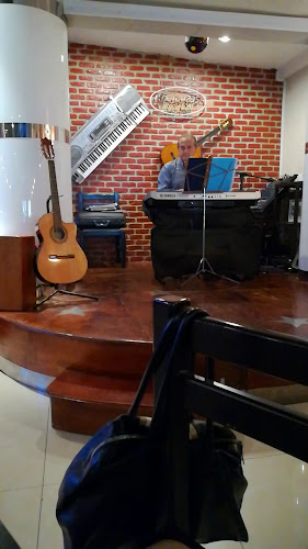 El Chalán - Gastronomía y hostelería