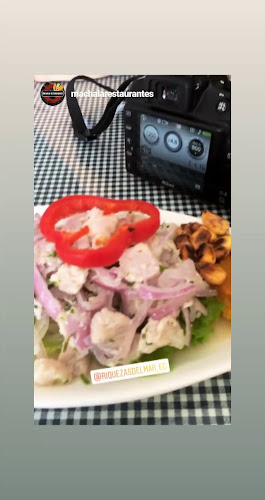 Santa Rosa Esquina, Machala