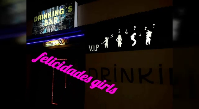 Opinii despre DRINKING´S BAR discoteck în Ambato - Gastronomía y hostelería