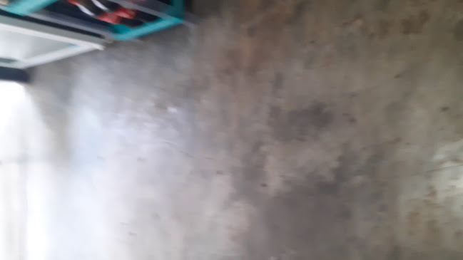 Opinii despre PANADERÍA "CRISTHIAN" în Portovelo - Gastronomía y hostelería