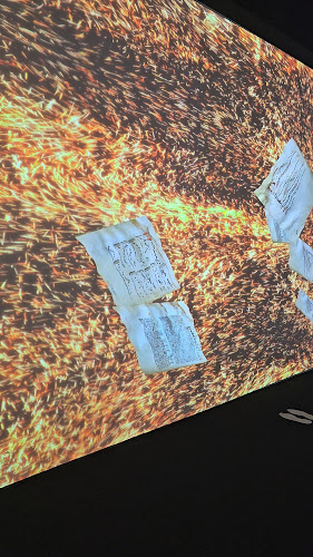 Barcelona - Barcelona