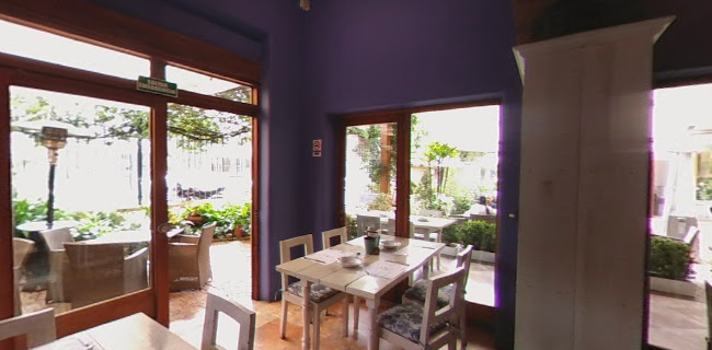 Opinii despre La Placita în Cuenca - Gastronomía y hostelería