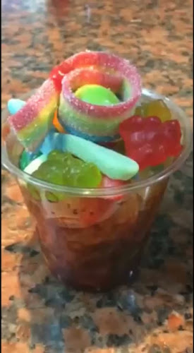 Opinii despre Brunito Michelados Express în Guayaquil - Gastronomía y hostelería