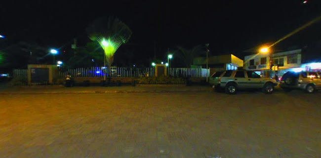 Opinii despre Pizzería D' Rubens - La Concordia în La Concordia - Gastronomía y hostelería