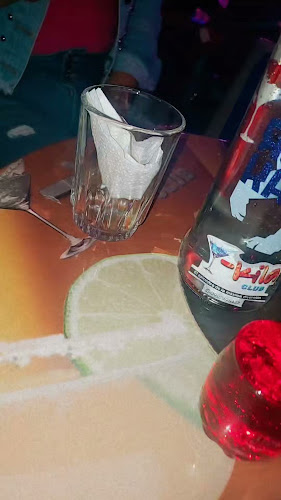 T-Kila Club - Tulcán