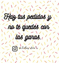 Antonio Baquerizo, Quito 170111