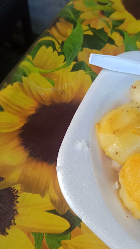 Opinii despre Hornados Doña Carmita în Ibarra - Gastronomía y hostelería