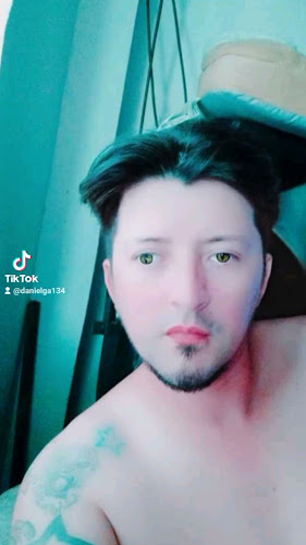 Licorería LICORBLUE - Santo Domingo