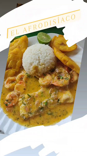 Opinii despre CHEF SERVICE în Durán - Gastronomía y hostelería